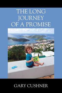Produktbild: The Long Journey of a Promise