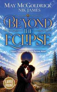 Produktbild: Beyond the Eclipse