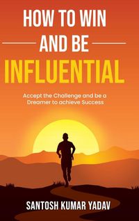 Produktbild: How to win and be influential