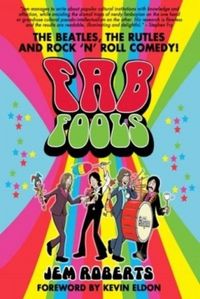Produktbild: Fab Fools