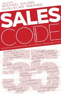 Produktbild: Sales Code 55