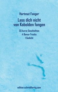 Produktbild: Lass dich nicht von Kobolden fangen