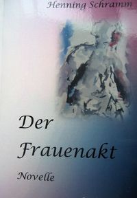 Produktbild: Der Frauenakt