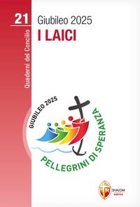 Produktbild: I laici