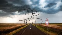 Produktbild: The Trip