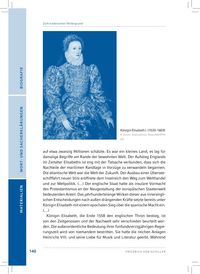 Maria Stuart von Friedrich Schiller (Textausgabe)