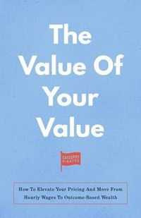 Produktbild: The Value Of Your Value