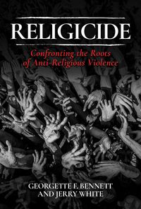 Produktbild: Bennett, G: Religicide