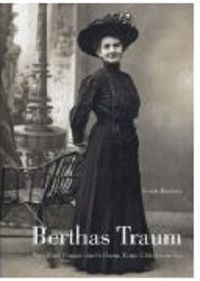 Produktbild: Berthas Traum
