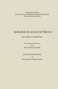 Produktbild: Ein Leben in Briefen