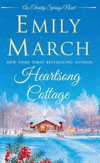 Produktbild: Heartsong Cottage