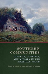 Produktbild: Southern Communities