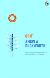 Produktbild: Grit