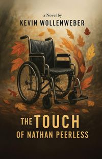 Produktbild: The Touch of Nathan Peerless