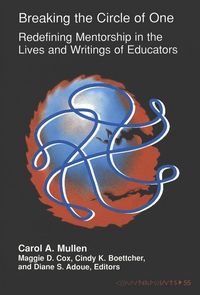 Produktbild: Breaking the Circle of One