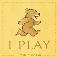 Produktbild: I Play-Board