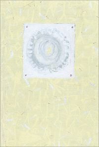 Produktbild: Tone Fink &ndash; Skizzen &middot; Notizen 2010&ndash;2016: Band 2