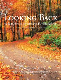 Produktbild: Looking Back