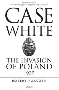 Produktbild: Case White