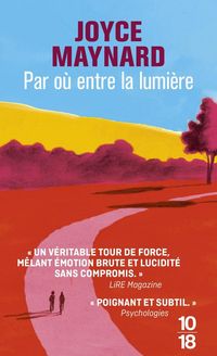 Produktbild: Par Ou Entre la Lumiere
