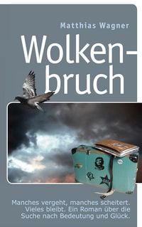 Produktbild: Wolkenbruch