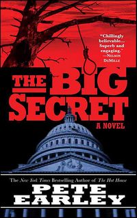Produktbild: The Big Secret