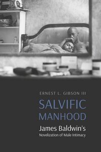Produktbild: Salvific Manhood