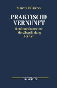 Produktbild: Praktische Vernunft