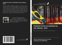Produktbild: Perspectivas Econ&oacute;micas Del Brasil, 2019
