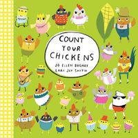 Produktbild: Count Your Chickens