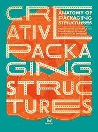 Produktbild: Anatomy of Packing Structures