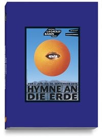 Produktbild: Hymne An die Erde
