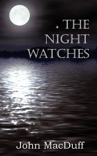 Produktbild: The Night Watches