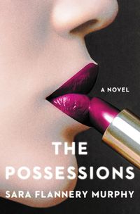 Produktbild: Possessions