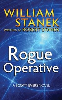Produktbild: Rogue Operative 1