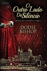Produktbild: O Outro Lado Do Sil&ecirc;ncio