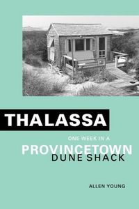 Produktbild: Thalassa