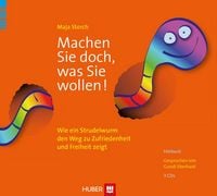 Produktbild: Machen Sie doch, was Sie wollen!