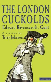 Produktbild: The London Cuckolds