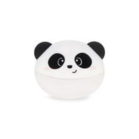 Produktbild Legami 2-in-1 Radiergummi - Panda