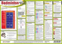 Produktbild: Badminton