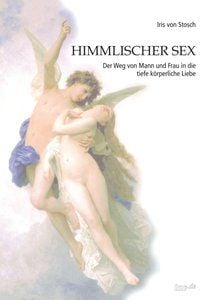 Produktbild: Himmlischer Sex
