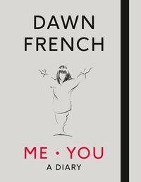 Produktbild: Me. You. A Diary
