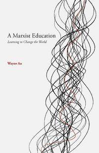 Produktbild: A Marxist Education