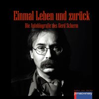 Produktbild: Einmal Leben und Zur&uuml;ck