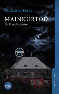 Produktbild: Mainkurtod