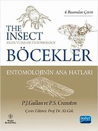 Produktbild: B&ouml;cekler Ciltli