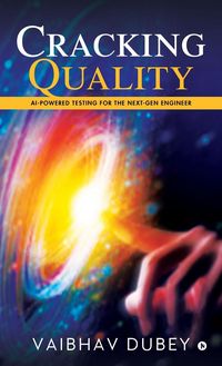 Produktbild: Cracking Quality