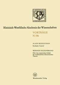 Produktbild: Rheinisch-Westfälische Akademie der Wissenschaften