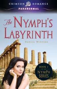 Produktbild: The Nymph's Labyrinth
